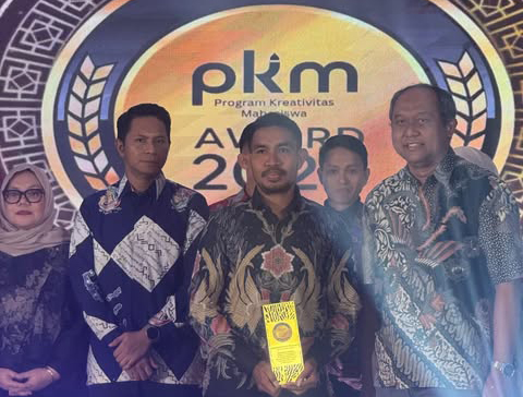 Kerja sama UNIERA dan Universitas Dhyana Pura Bali