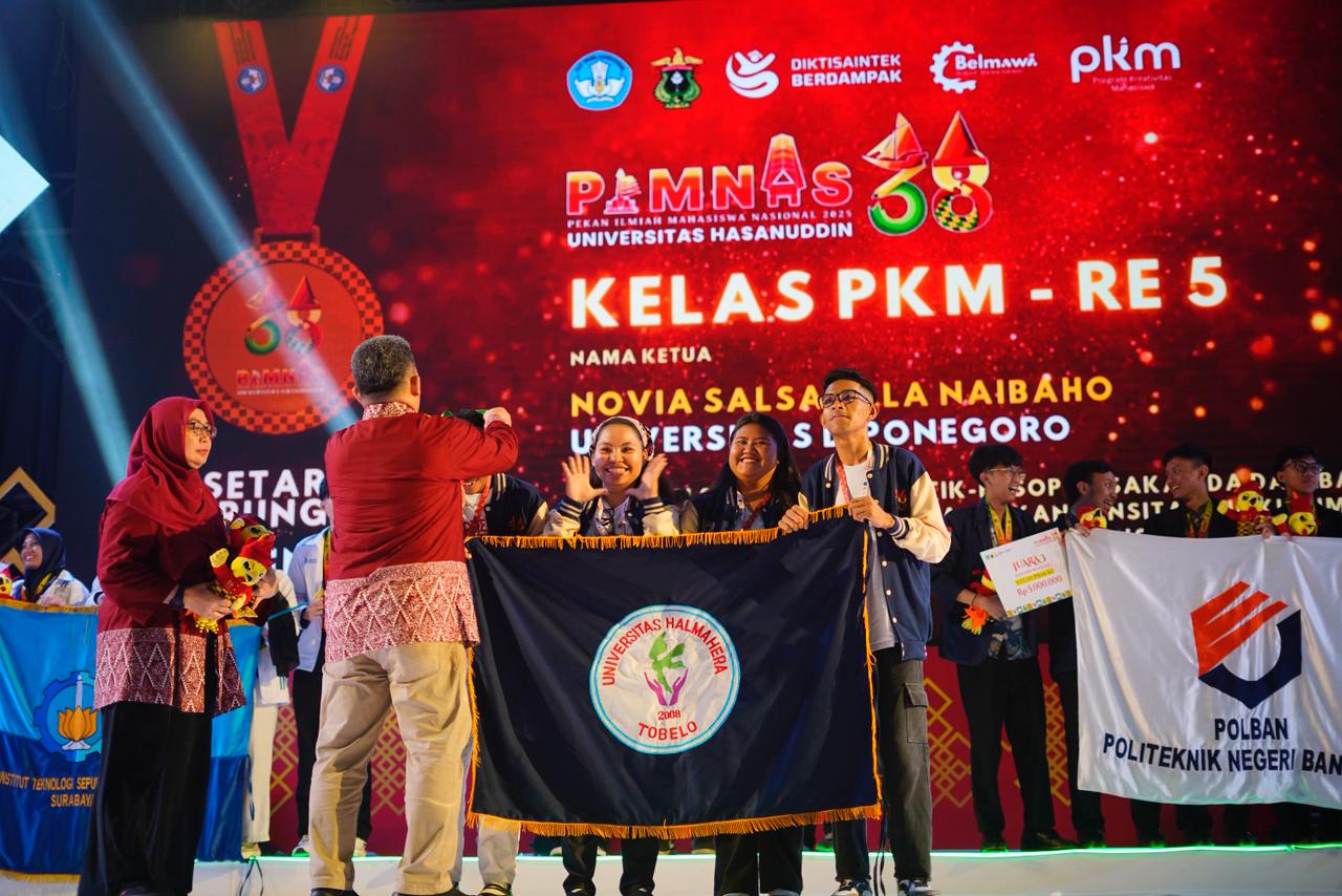 pimnas2025