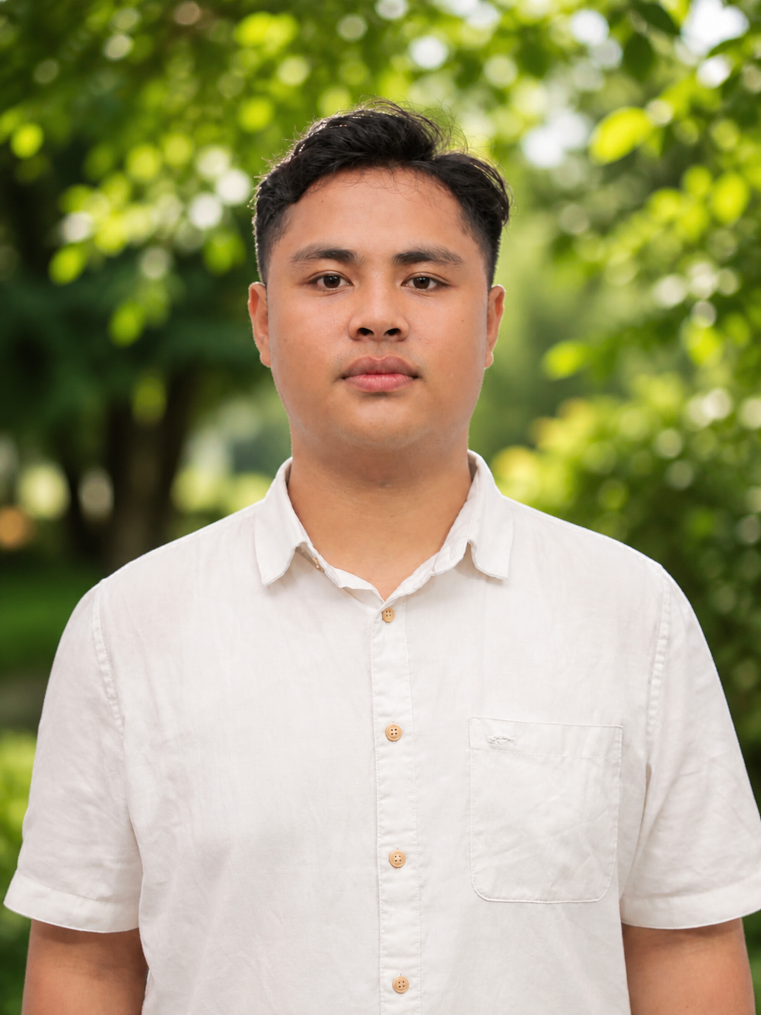 Riset dan kolaborasi dosen Universitas Halmahera